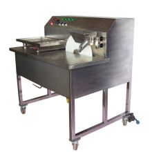 30L Manual Chocolate Making Machine
